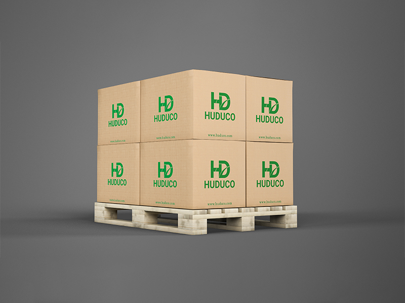 thùng carton 3 lớp