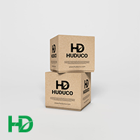 thùng carton 3 lớp