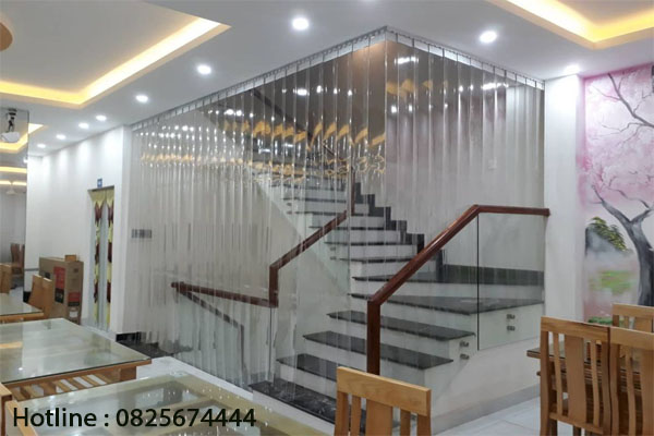 rem-cua-ngan-lanh-dieu-hoa