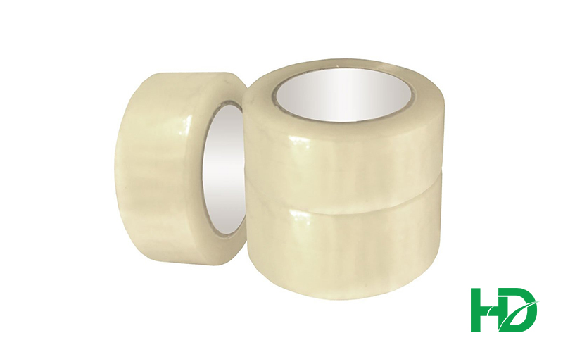 băng dính giá rẻ