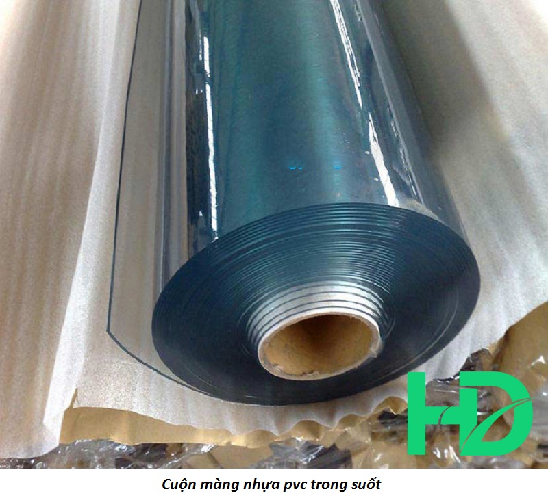 tấm nhựa pvc