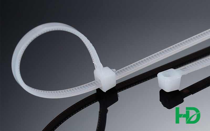 Dây thít nhựa chất lượng cao