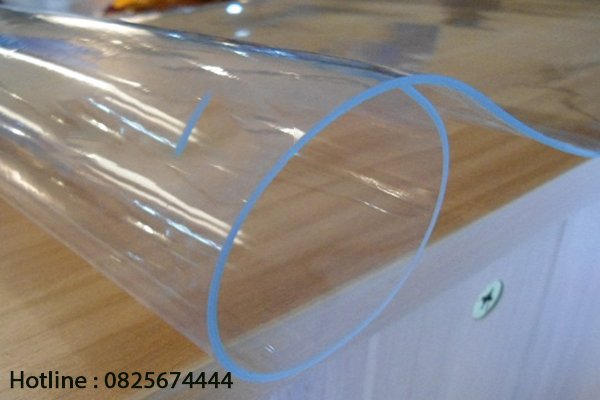 mang-nhua-pvc-trong-deo