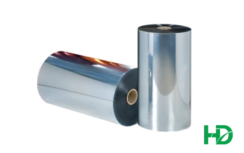 Màng nhựa pvc tại HUDUCO