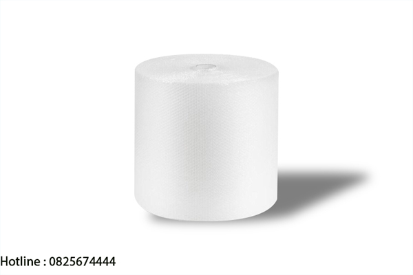 mang-xop-hoi-bong-bong-khi