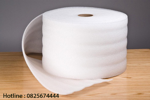 mang-xop-pe-foam