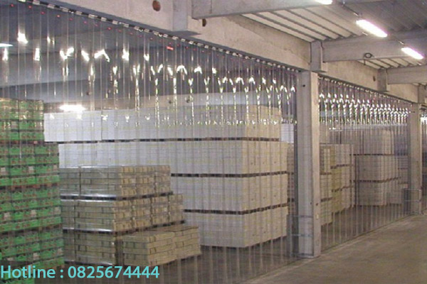 rem-nhua-pvc-ngan-lanh