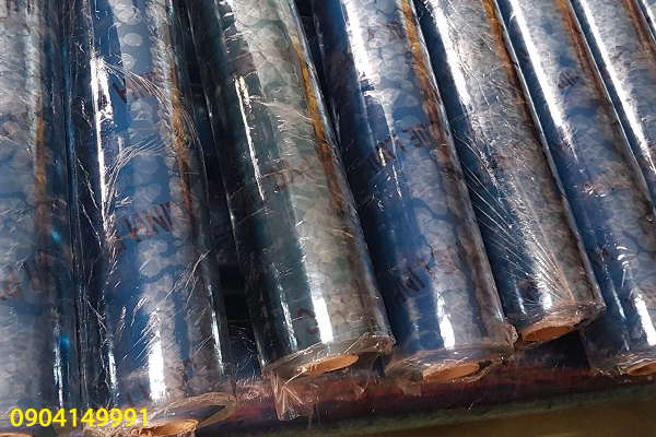 cuộn nhựa pvc khổ lớn