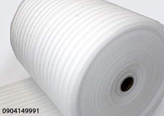 Mút xốp chống sốc