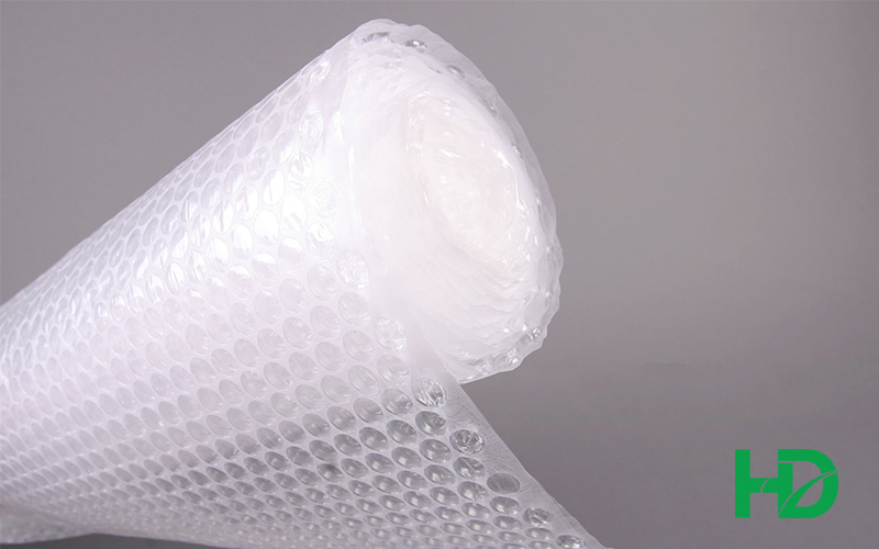 Cuộn xốp chống sốc