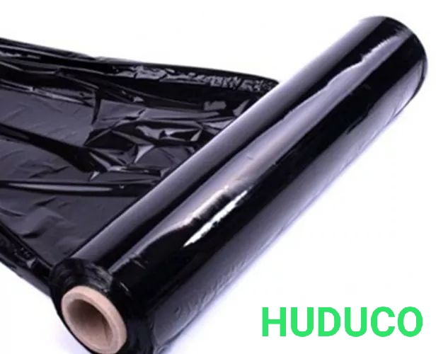 màng bọc sản phẩm