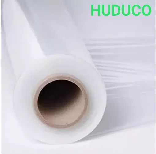màng bọc ni lông