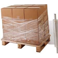 màng bọc đồ nội thất