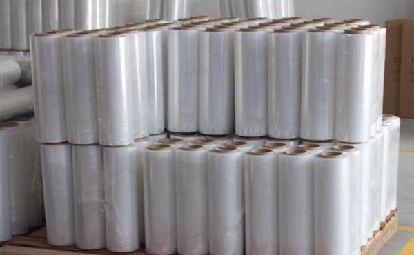 màng chít đóng gói hàng