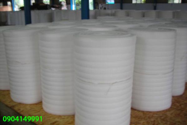 màng xốp giảm sốc 3